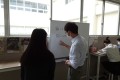 テストゾーン1週間前-13